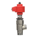 Carel Expansion Valve E3V65CWR00