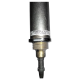 Carel Expansion Valve E4V85HST00