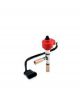 Carel Expansion Valve E4V85HST10
