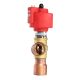 Carel Expansion Valve E4V95AST00