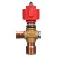 Carel Expansion Valve E4V95BWT00