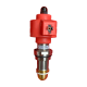 Carel Expansion Valve E6VB2AWV00