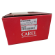 Carel Expansion Valve E7VB4ASZ00