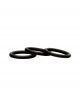 Carel Expansion Valve O-ring E7VORI0000