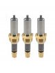 Carel Expansion Valve spool E3VATT4500