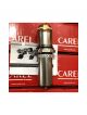 Carel Expansion Valve spool E7VATTC100