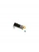 Carel Temperature Controller DN33A9HR20