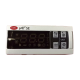 Carel Temperature Controller DN33A9MR20