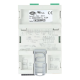 Carel Temperature Controller DN33B9MR20