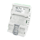 Carel Temperature Controller DN33E9MR20