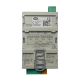 Carel Temperature Controller DN33V7LR20