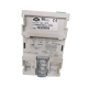 Carel Temperature Controller DN33V9MR20