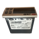 Carel Temperature Controller IR33B9HB20