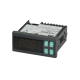 Carel Temperature Controller IR33C00N00