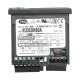 Carel Temperature Controller IR33C0HB0A