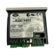 Carel Temperature Controller IR33E7HB20