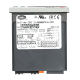 Carel Temperature Controller IR33E9HR20