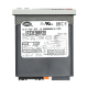 Carel Temperature Controller IR33E9MR20