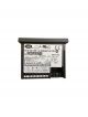 Carel Temperature Controller IR33F0EN00