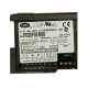 Carel Temperature Controller IR33F0ER00