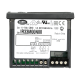 Carel Temperature Controller IR33M00N00