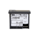 Carel Temperature Controller IR33M0ER00