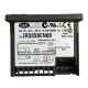 Carel Temperature Controller IR33S0EN00