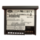 Carel Temperature Controller IR33S0EP00