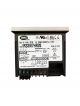 Carel Temperature Controller IR33W7HR20
