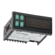 Carel Temperature Controller IR33Y00N00