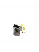 Carel Temperature Controller IR33Y7HR0I