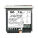 Carel Temperature Controller IR33Z7HR20
