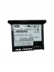 Carel Temperature Controller IREVS0EP00