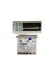 Carel Temperature Controller MCH2000000