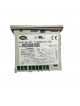 Carel Temperature Controller MCH2001030