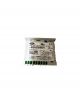 Carel Temperature Controller MCH2QS0031