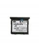 Carel Temperature Controller MCHSML001M