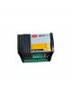 Carel Temperature Controller MX30S21HO01