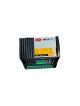 Carel Temperature Controller MX30S24HO0