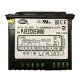 Carel Temperature Controller PJEZC0EW00