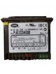 Carel Temperature Controller PJEZC0H000