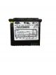 Carel Temperature Controller PJEZC0H010