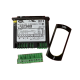 Carel Temperature Controller PJEZC0HB00