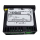 Carel Temperature Controller PJEZS002E0