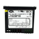 Carel Temperature Controller PJEZS0P100