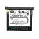 Carel Temperature Controller PJEZS0P1E0
