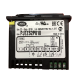 Carel Temperature Controller PJEZS2P010