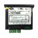 Carel Temperature Controller PJEZY0H000