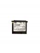Carel Temperature Controller PZHIS00000K