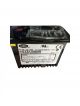 Carel Temperature Controller PZSTS0G001K